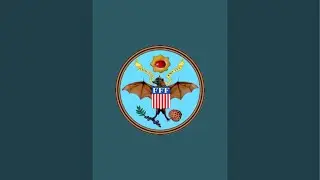 Игра Flying Fox Fruits уже доступна!