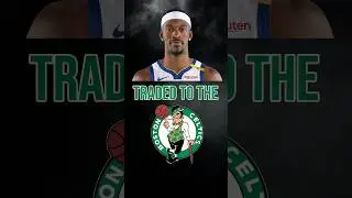 Jimmy Butler TRADED to the CELTICS‼️ #nba #nbanews #nbatrade #basketball #viralshorts