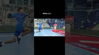 #handball #handballislife #indiasports..my love handball #cricket #football #indoorplayground