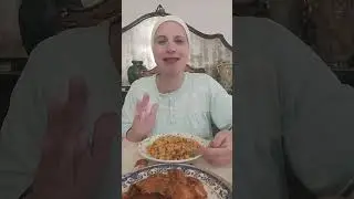 ناكل و ندردش #subscribe 