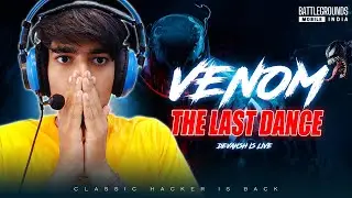 PLAYING WITH MOST AGGRESSIVE TEAMMATES @ICONICISLIVE | DEVANSH IS LIVE | #mirchichallenge #challenge