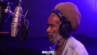 Max Romeo & Irie Ites - Every Man Ought To Know (Dubplate)