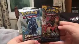 Detective Pikachu mewtwo gx case file ( free code cards tcg )