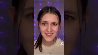 #pov you get a certain amount of lives per year FULL SERIES #amelietpovs AMELIETPOVS #tiktok