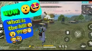 Free fire main pro playar Kayse bane | IMstar Gaming |