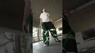 Hardstyle is Deep in my Soul