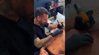 .#tattoo #kaioviana #funk #music #musica #tatuagem #ink ##mc #mcrap #mctrap #single #tatuagem