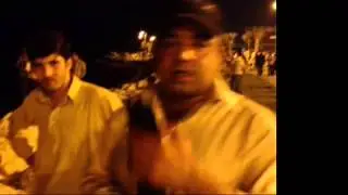 Paki boys 2