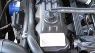 2002 Jeep Grand Cherokee Used Cars Twin Falls ID