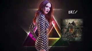 Simone Simons Vocal Range COMPLETE