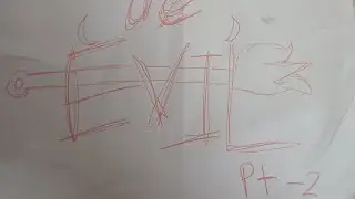 THUNDER MUSIC - FUNK DE EVIL! PT 2