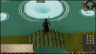 Old School RuneScape 2007 - Iron Man 99SlayerTab - Ep. 111 [Best Ever Dark Beast Task!?]