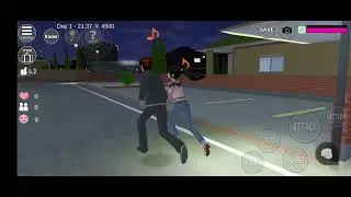 Friend Of Mine Cry Place Season 3 Episode 7