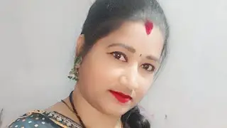 app lock camera live TV Swagat hai🙏👍🙏