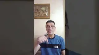 الف دولار رسوم الإقامة فى مصر .. مع ام ضد؟