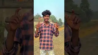 Bhala Mu Pae re Tate Pagala Parika | odia song |  #shortvideo #odiamusicvideo #shortsfeed