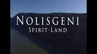 Nolis Geni