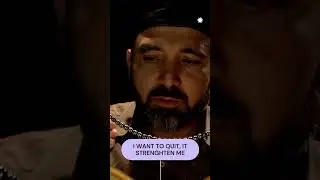 #PREPARING FOR RAMADAN 2023 🌙 #islam #islamic #ramadan #ramdan2023