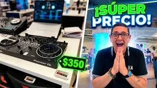 Lo Que Todos Preguntan: PRECIOS en NEW ZONE Importados 👀🔥