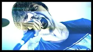 VOCAL - Kreativit&auml;t | JMC | 8tel-Finale GRUPPE C