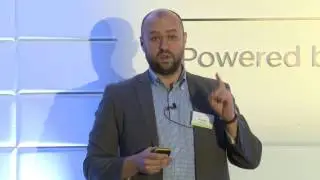 ShareLab: What does a social purpose collaborative economy look like?