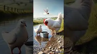 AMAZING AI VIDEO | #explore #automobile #mustwatch #comedy #lifeisbutadream #shorts #viral #marvel