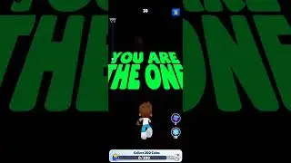 Kooply Run Gameplay Music Video. Custom Levels: Jungle, Lava, and Funny Fails