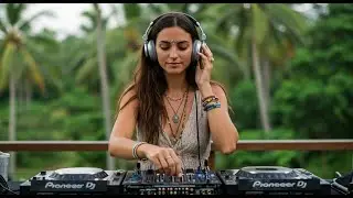 Zen Garden Dub &ndash; Minimal Reggae Instrumental for Inner Stillness