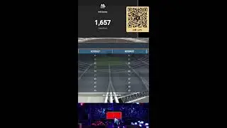 cricket live india vs pakistan  #shortfeed #gaming