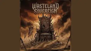 Warborne Serpents