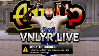 VETERAN 1 GRIND!!!!!