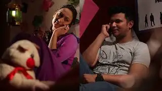 | EKTI CHERA PORTRAIT (official trailer) | DIRECTED BY RUPOCK BIN RAUF | BNDU, FS NAYEEM |