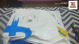 Is this the cheapest BBQ available? Flipkart smart buy sandwich toaster and grill unboxing!