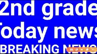 rpsc 2nd grade latest news today || rpsc 2nd grade result 2018 || 2nd grade 2018 latest news today