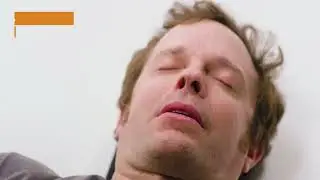 Reverse Overdose Oregon | Nasal Naloxone Training Video