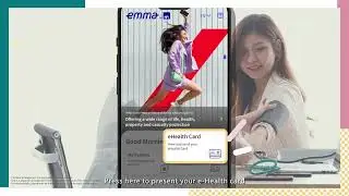 Unbox Your AXA Group Medical Insurance Plan
