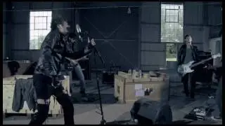 Impossible To Reach - Nightsound
