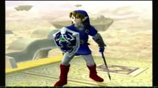 Happy Birthday Sekunri, Masterbrawler111, and Skydemon14!!!!