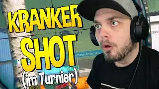 Turnierhighlights des AldiGaming King of the Hill Turniers #3