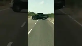CAR KA DANCE #shorts #viralvideo ❣️❤🙏🏻❤🙏🏻❤🙏🏻