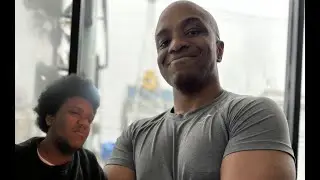The Down Fall of Lacari
