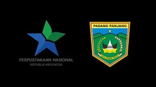 LOMBA KONTEN LITERASI MEMBACA BERGAYA DOKUVLOG - 