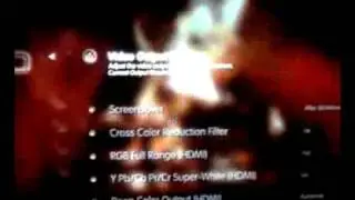 PS3 