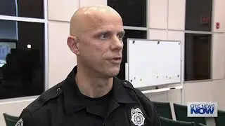 Latest Scams Being Investigated
