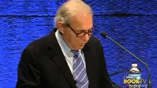 Book TV: Elliot Abrams, 