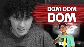 DOM DOM DOM | Comentário Musical #37