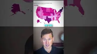 Which States Have The Highest Property Taxes?