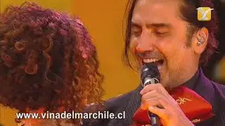 Rancheras Bailables Mix Alejandro Fernandez Vol.2 Ft  Dj Wilmer