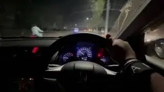 City loverzzz. #carlover#honda#hondacity#sports#racecar#viral#boss#aspire#citylife#carracing