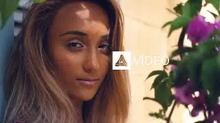 Rhymestar - Under The Influence [Official Video]